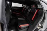 Thumbnail of 2024 Purple Lamborghini Urus