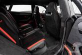 Thumbnail of 2024 Purple Lamborghini Urus