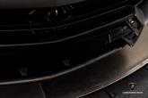Thumbnail of 2024 Purple Lamborghini Urus