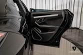 Thumbnail of 2021 Nero Noctis Lamborghini Urus