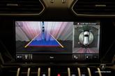Thumbnail of 2021 Nero Noctis Lamborghini Urus