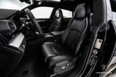 Thumbnail of 2021 Nero Noctis Lamborghini Urus