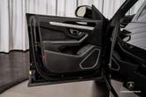 Thumbnail of 2021 Nero Noctis Lamborghini Urus