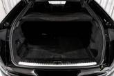 Thumbnail of 2021 Nero Noctis Lamborghini Urus