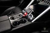 Thumbnail of 2021 Nero Noctis Lamborghini Urus