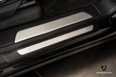 Thumbnail of 2021 Nero Noctis Lamborghini Urus