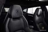 Thumbnail of 2021 Nero Noctis Lamborghini Urus