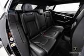 Thumbnail of 2021 Nero Noctis Lamborghini Urus