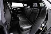 Thumbnail of 2021 Nero Noctis Lamborghini Urus