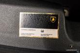Thumbnail of 2021 Nero Noctis Lamborghini Urus