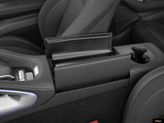 Thumbnail of 2024 Black Mercedes-Benz AMG GLS 63