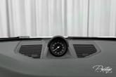 Thumbnail of 2021 White Porsche 911