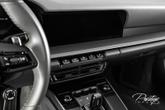 Thumbnail of 2021 White Porsche 911