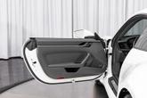 Thumbnail of 2021 White Porsche 911