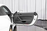 Thumbnail of 2021 White Porsche 911