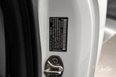Thumbnail of 2021 White Porsche 911