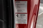 Thumbnail of 2018 RED Ferrari 488 GTB