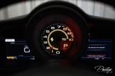 Thumbnail of 2018 RED Ferrari 488 GTB