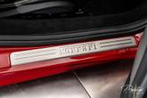 Thumbnail of 2018 RED Ferrari 488 GTB