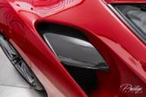 Thumbnail of 2018 RED Ferrari 488 GTB