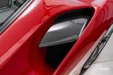 Thumbnail of 2018 RED Ferrari 488 GTB