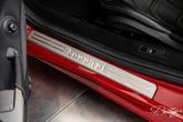 Thumbnail of 2018 RED Ferrari 488 GTB