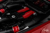 Thumbnail of 2018 RED Ferrari 488 GTB