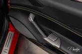 Thumbnail of 2018 RED Ferrari 488 GTB