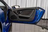 Thumbnail of 2023 Blu Inaco Matte Lamborghini Huracan Tecnica