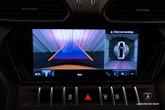 Thumbnail of 2024 Arancio Borealis Metallic Lamborghini Urus