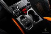 Thumbnail of 2024 Arancio Borealis Metallic Lamborghini Urus