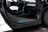 Thumbnail of 2019 MSO Anniversary White McLaren Senna