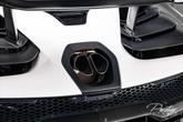 Thumbnail of 2019 MSO Anniversary White McLaren Senna