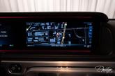 Thumbnail of 2022 Iridium Silver Metallic Mercedes-Benz G-Class