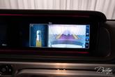 Thumbnail of 2022 Iridium Silver Metallic Mercedes-Benz G-Class