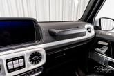 Thumbnail of 2022 Iridium Silver Metallic Mercedes-Benz G-Class