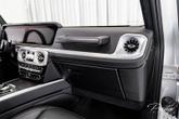Thumbnail of 2022 Iridium Silver Metallic Mercedes-Benz G-Class