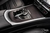 Thumbnail of 2022 Iridium Silver Metallic Mercedes-Benz G-Class