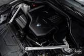 Thumbnail of 2023 Alpine White BMW Z4