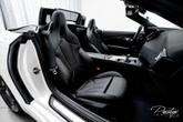 Thumbnail of 2023 Alpine White BMW Z4