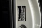 Thumbnail of 2023 Alpine White BMW Z4