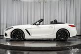 Thumbnail of 2023 Alpine White BMW Z4