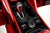 Thumbnail of 2022 Special Magnolia Pearlescent Bentley Bentayga