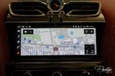 Thumbnail of 2022 Special Magnolia Pearlescent Bentley Bentayga