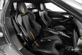 Thumbnail of 2022 Grigio Scuro with Giallo Modena Livery Ferrari 296 GTB