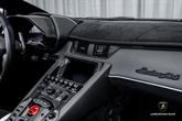 Thumbnail of 2017 Viola Pasifae Lamborghini Aventador