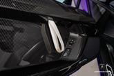 Thumbnail of 2017 Viola Pasifae Lamborghini Aventador
