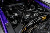 Thumbnail of 2017 Viola Pasifae Lamborghini Aventador