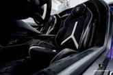 Thumbnail of 2017 Viola Pasifae Lamborghini Aventador