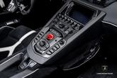 Thumbnail of 2017 Viola Pasifae Lamborghini Aventador